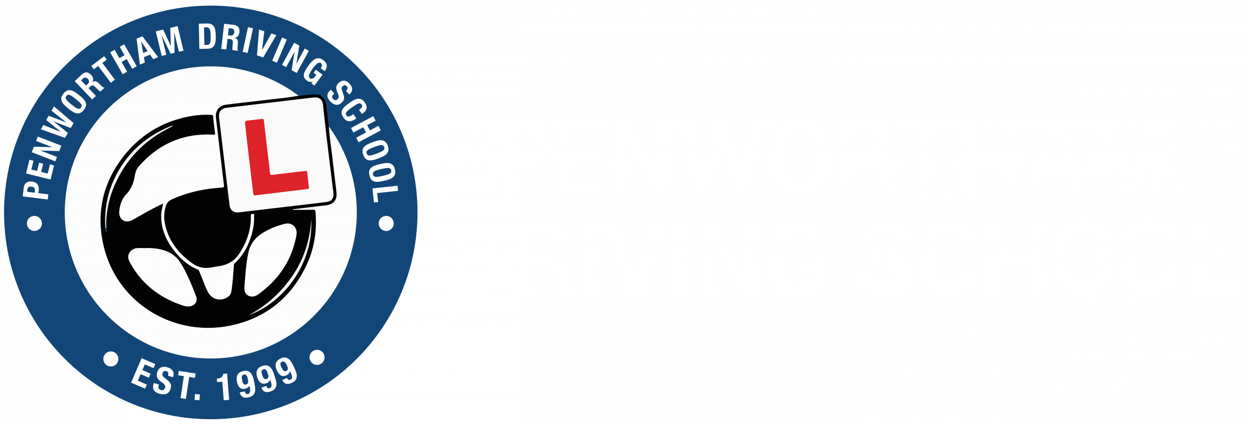Penwortham Driving School Preston