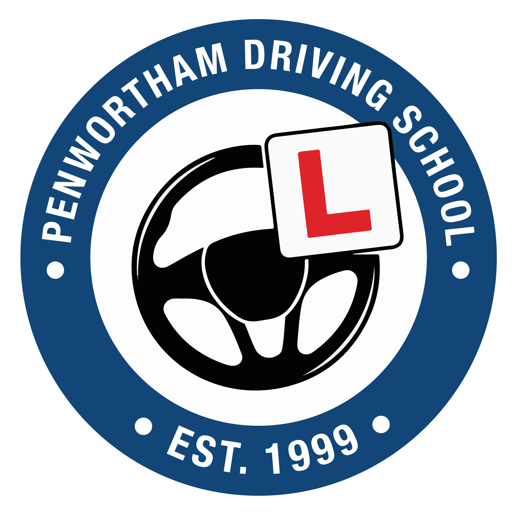 Penwortham Driving School Preston