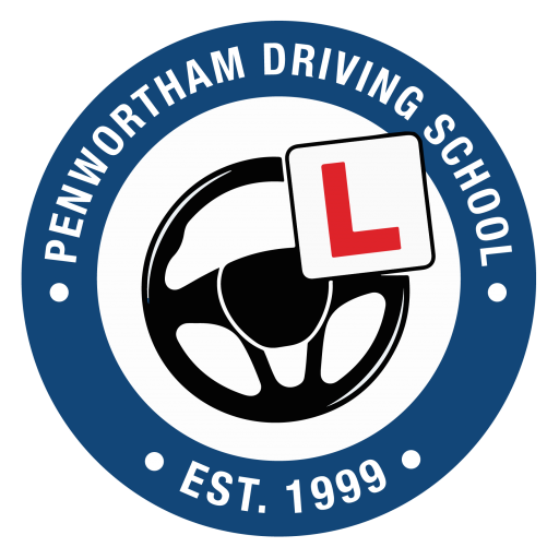 Penwortham Driving School Preston